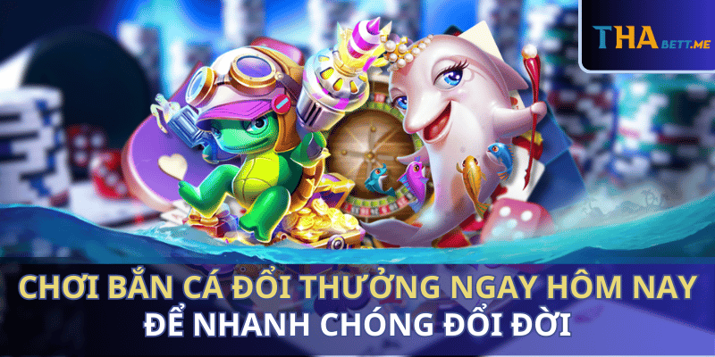 Trang-chu-nha-cai-thabet-3