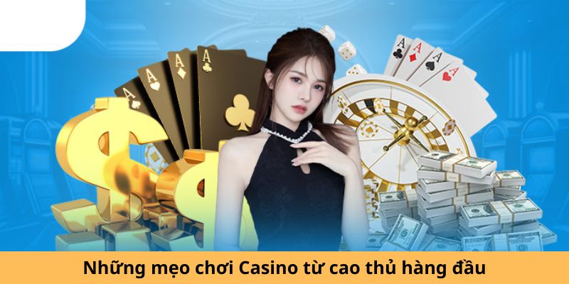 casino-thabet-3
