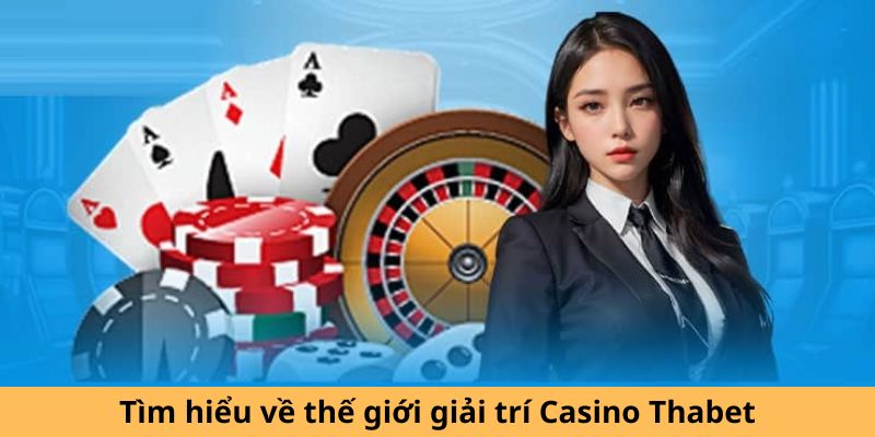 casino-thabet-4