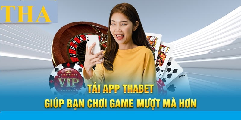 tai-app-thabet-3